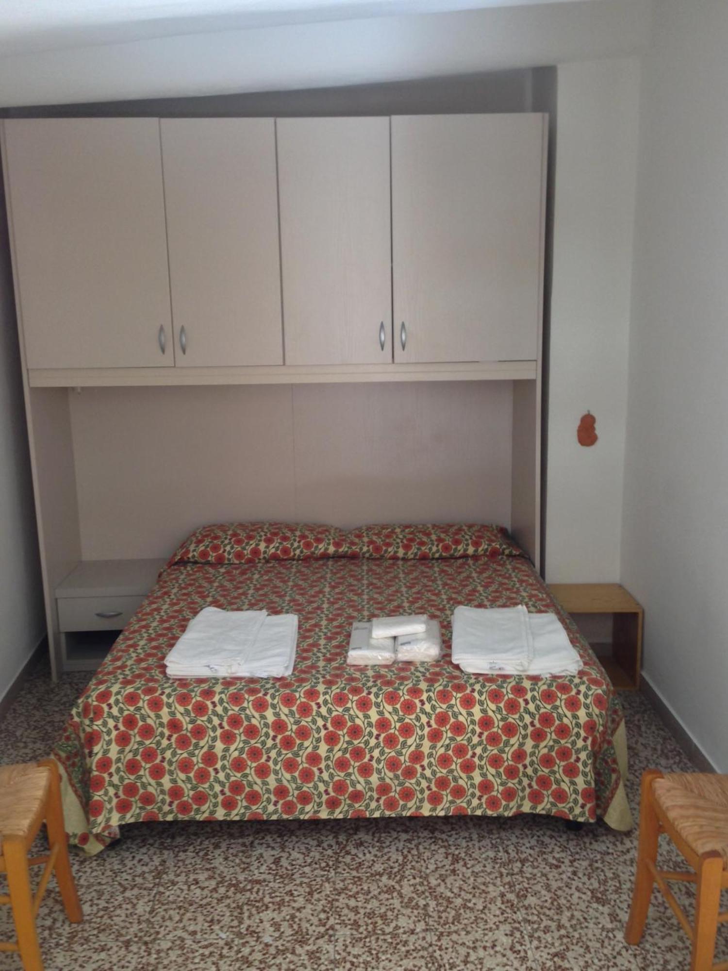 A Un Passo Dal Mare Apartment Камогли Екстериор снимка